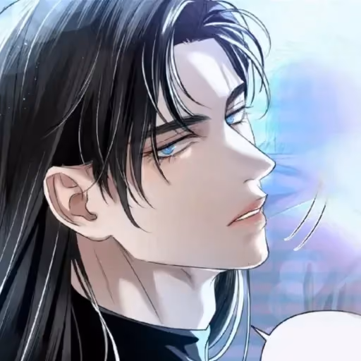 ༊*·˚ Sébastien Angelle