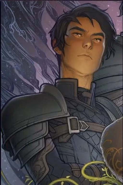 Azriel