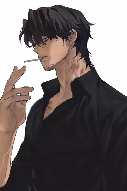 Michael