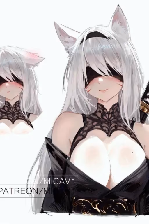 2B I Oops... that wasnt supposed to happen...!