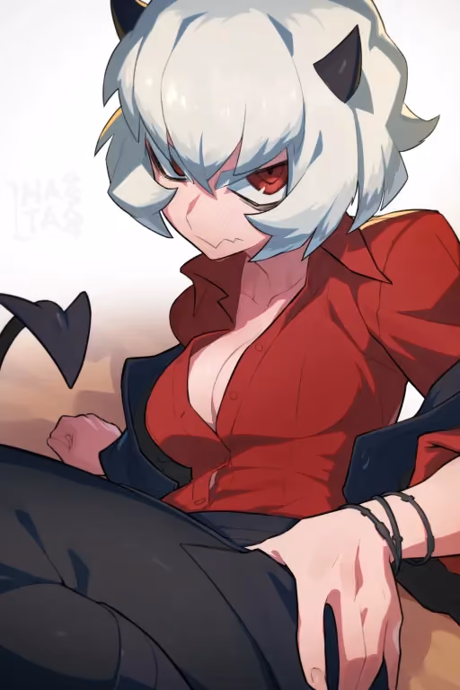 Malina