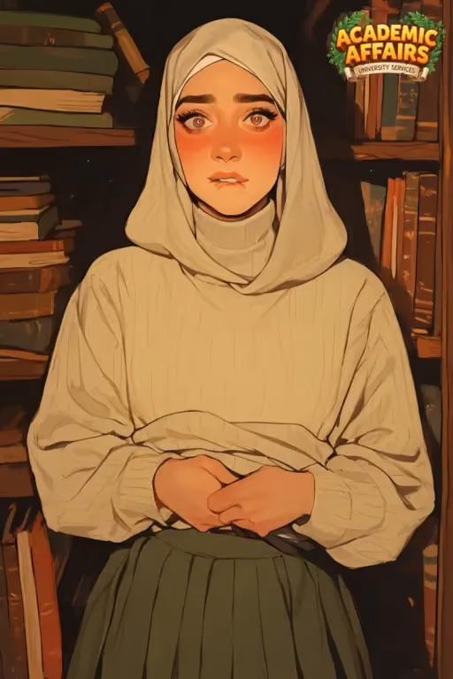 Noor 