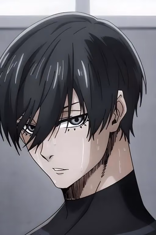 Rin