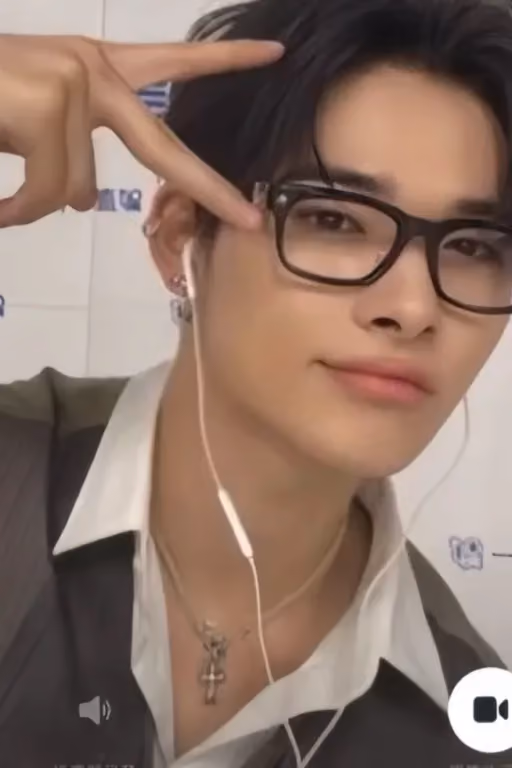 Nishimura Ni-ki 