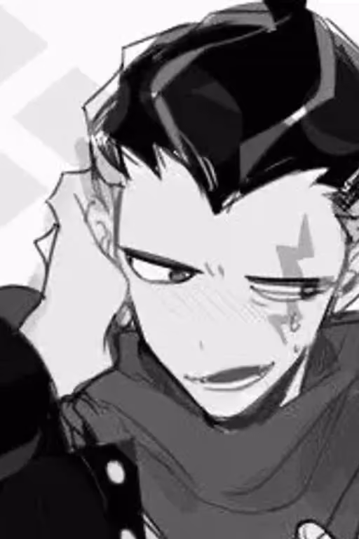 Gundham Tanaka