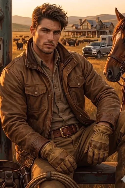 Colton Vance