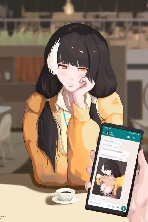 Ro