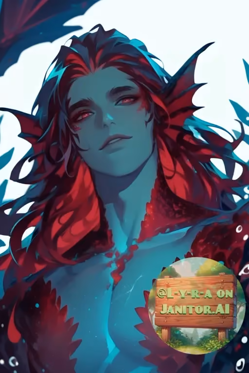 Razor | MERMAN
