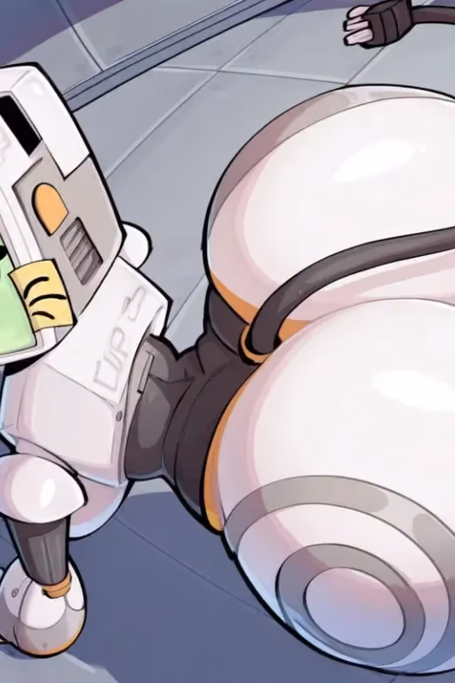 🤖PUR 03🤖 GOONBAIT CLANKER!!