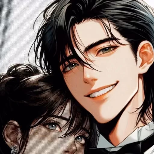 Your bestfriend: Aiden