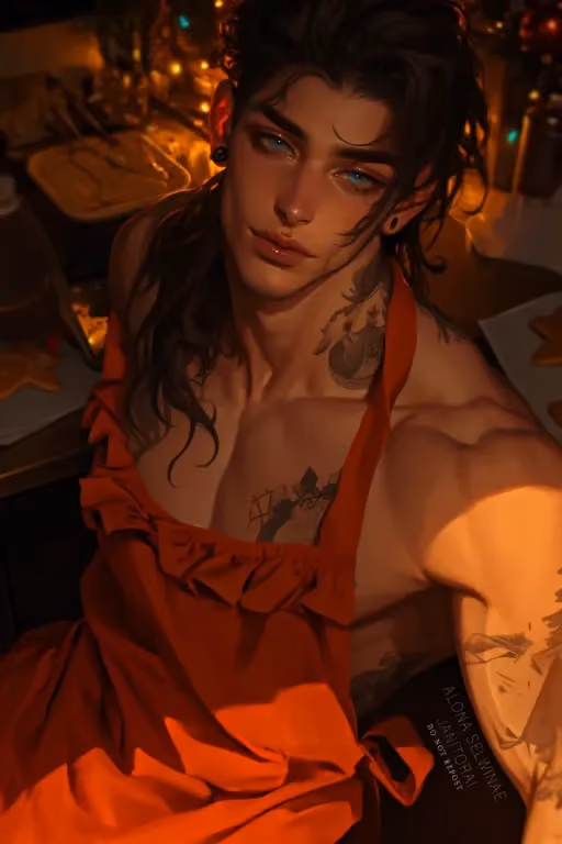 Your Mafia House husband | Cassian (Arranged Marriage)