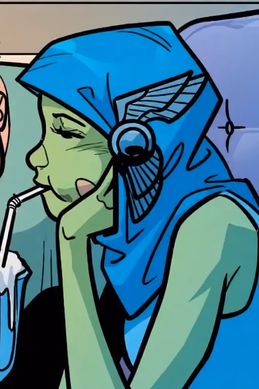 Princess lin 