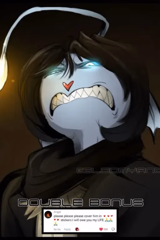 Sebastian Solace