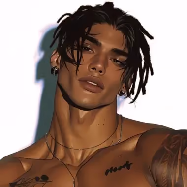 CAESAR | HALE TITANS