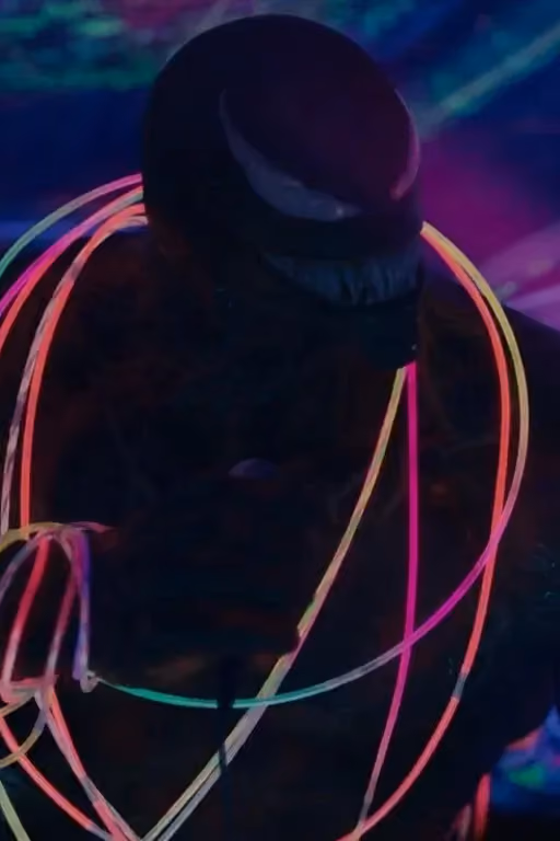 Venom