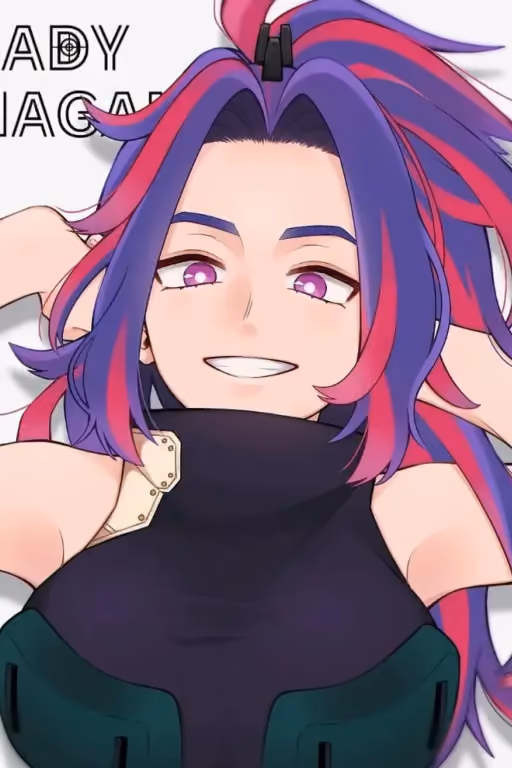 Kaina Tsutsumi