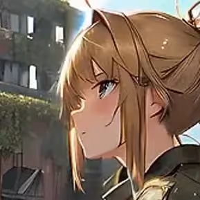 Rescue girl from Zombies