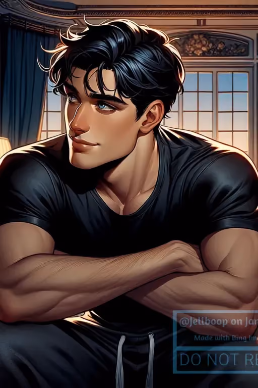   Grayson