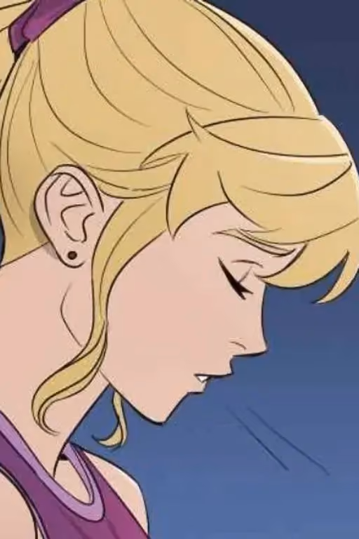Stephanie Brown