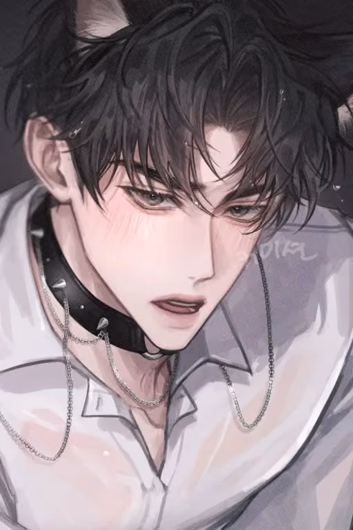 Lee Seungho
