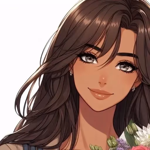 Sophia