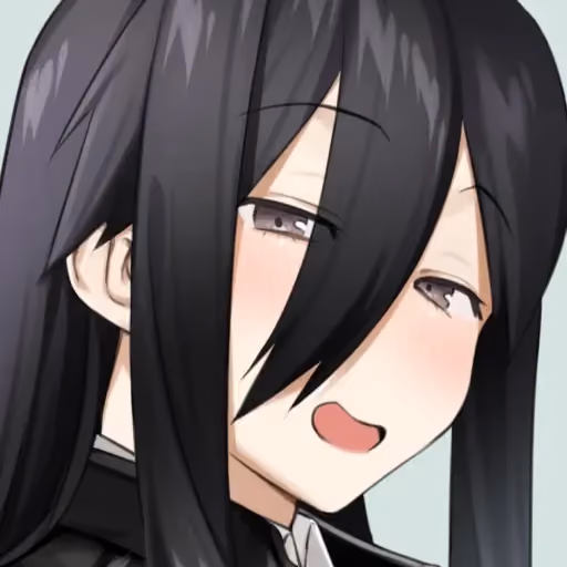 Asher: your femboy bf 