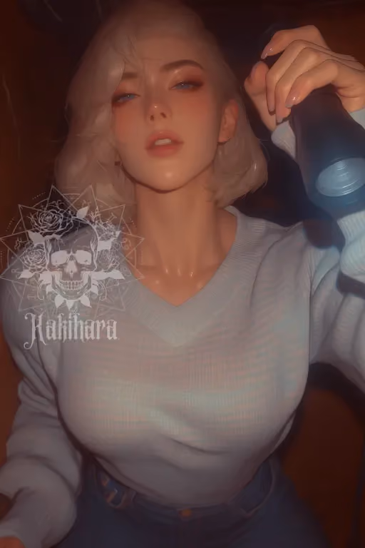 Rosemary Cobb | Kototama