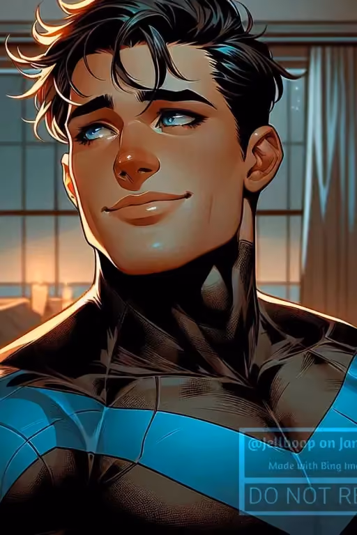   Grayson