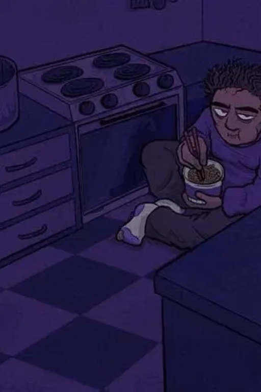 Sam