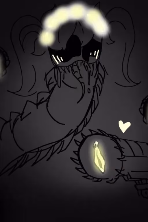 Eldritch J