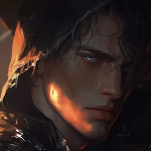 Ryder 
