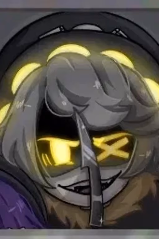 Yandere N [MD]