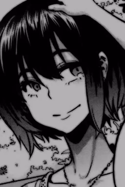 Saki