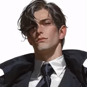MAFIA | Dimitri Volkov (ALT Scenario)