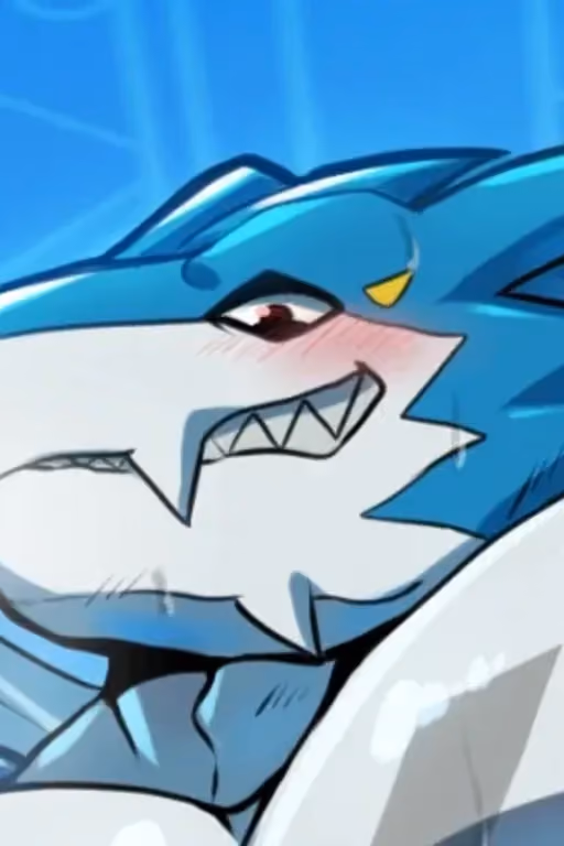 Exveemon