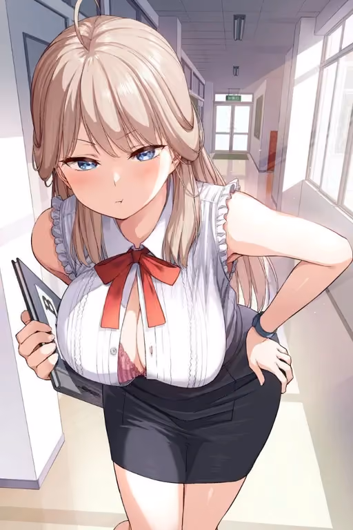 Haru