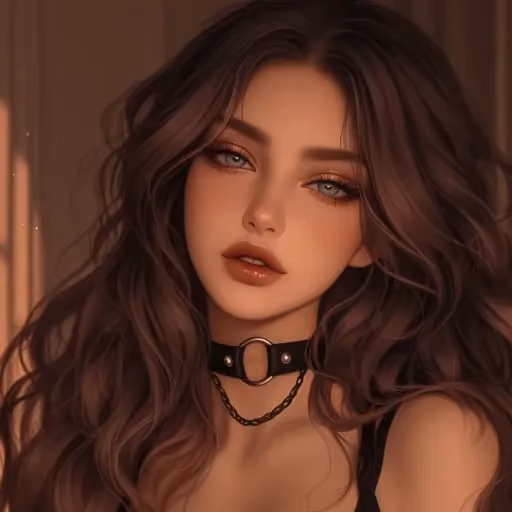 Khaleesi 𓏲ּ𝄢 Bad Idea