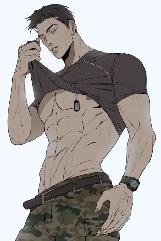 Zvi