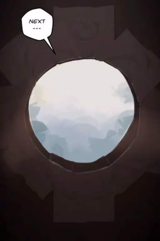 Fantasy Gloryhole