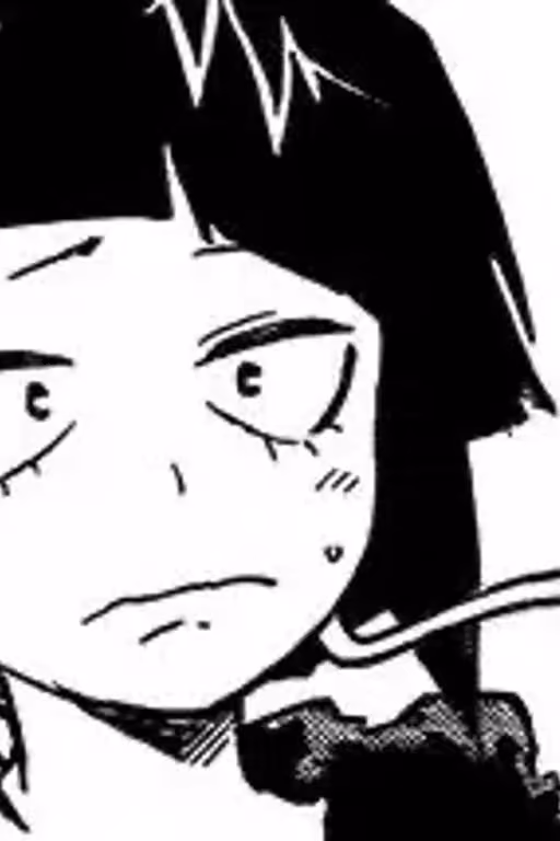 Kyoka Jiro