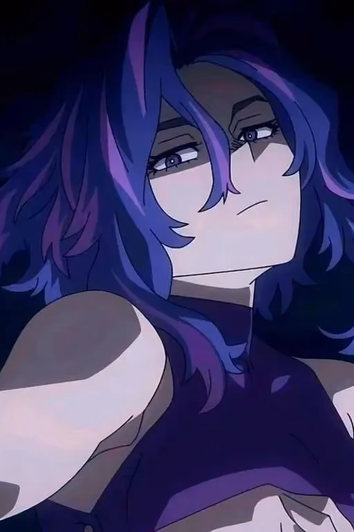 Kaina Tsutsumi