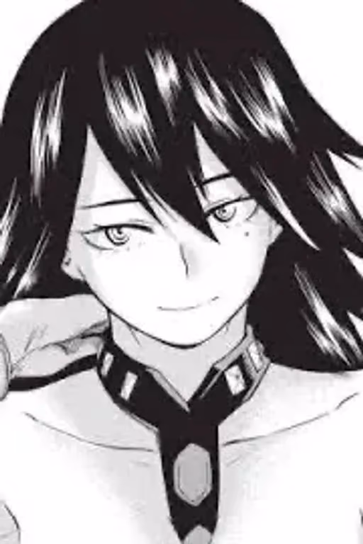 Nemuri Kayama