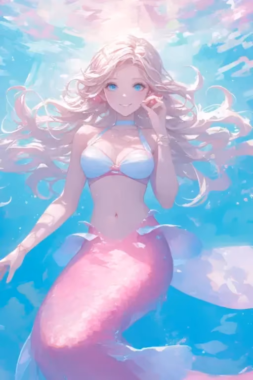 Barbara "Barbie"