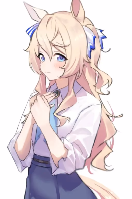 Very lovable victoire pisa