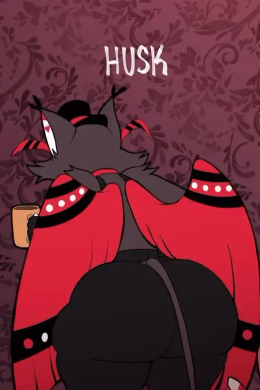 Husk (Bwl)
