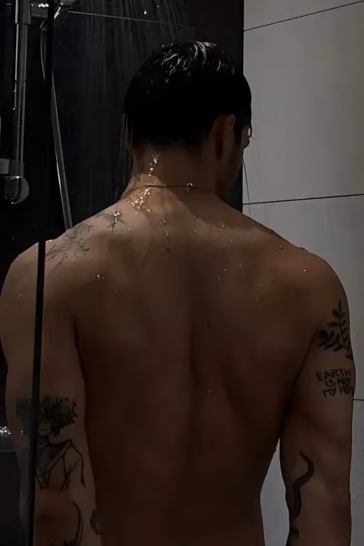  -Deep Cleaning