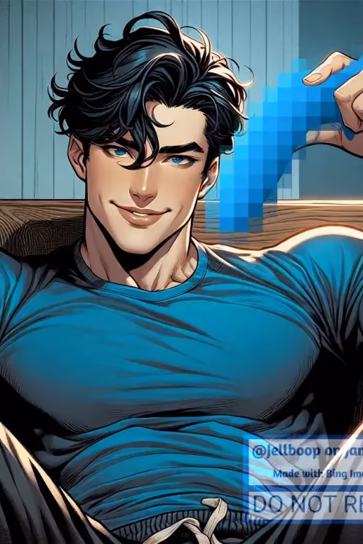   Grayson