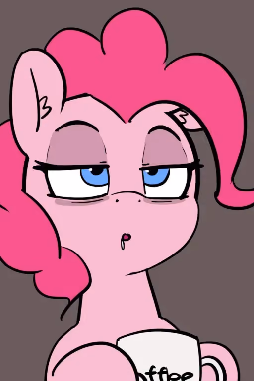 Sugarcrash and Burn