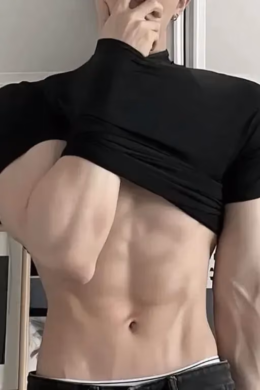 Four Cocks One Hole