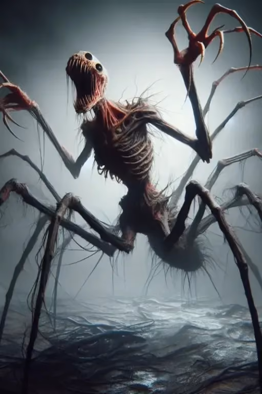 Skitter